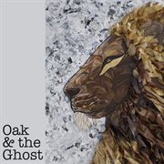 Oak And The Ghost cover image