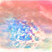 The Nail House Ep cover image