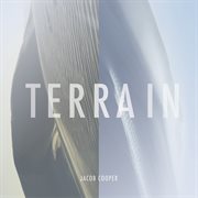 Terrain cover image