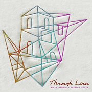 Through Lines cover image