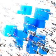 The Computer Room cover image