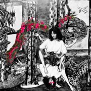 The Hem & The Haw cover image