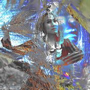 Wulansih cover image