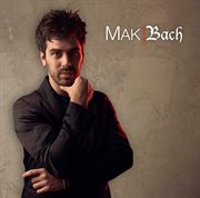 Makbach cover image
