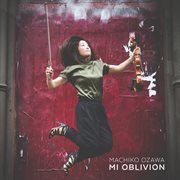 Mi Oblivion cover image