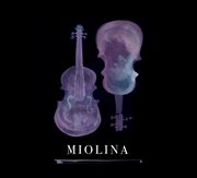 Miolina cover image