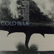 Cold Blue cover image
