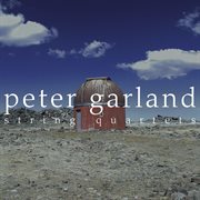 Garland : String Quartets cover image