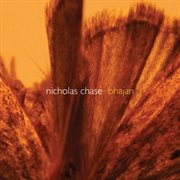 Nicholas Chase : Bhajan cover image