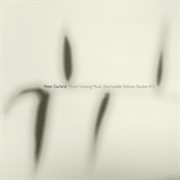 Garland : Moon Viewing Music (inscrutable Stillness Studies #1) cover image
