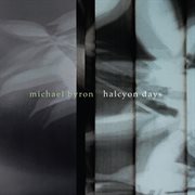 Halcyon Days cover image