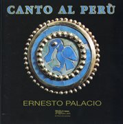 Canto Al Perú cover image