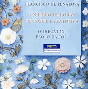 Un Libro De Horas De Isabel La Católica cover image