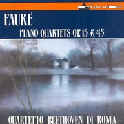 Vivaldi : Bassoon Concertos In F Major / G Major / C Major / B. Flat Major / G Minor cover image