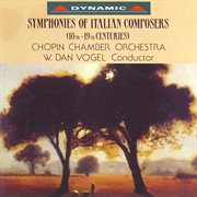 Salieri : Veneziana (la) / Cimarosa. Symphony In D Major / Paisiello. Symphony In D Major / Clemen cover image