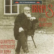 Piano quartets nos. 1-3 cover image