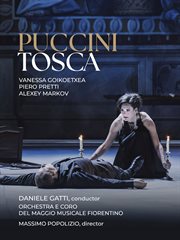 Puccini: Tosca