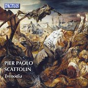 Scattolin : Trenodia cover image
