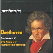 Sinfonia n.9 cover image