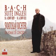 Un Homme De Concert, Vol. 5 : Sviatoslav Richter cover image