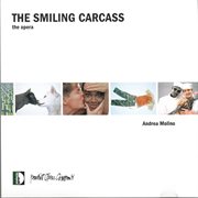 Andrea Molino : The Smiling Carcass cover image