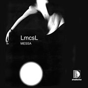 Lmcsl Messa cover image