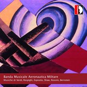 Musica Per Banda cover image