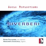 Riverberi : Soul Reflections cover image