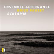 Schlamm cover image
