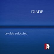 Diade cover image