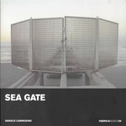 Sea Gate cover image