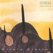 Diomira Invisibile cover image