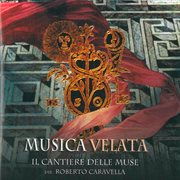 Musica Velata cover image