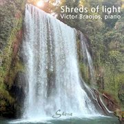 Shreds Of Light cover image