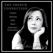 The French Connection cover image