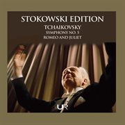 Stokowski Edition, Vol. 1 cover image