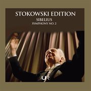 Stokowski Edition, Vol. 6 (live) cover image
