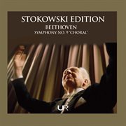 Stokowski Edition, Vol. 7 cover image