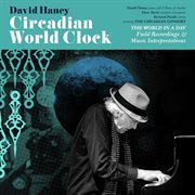 Circadian World Clock cover image
