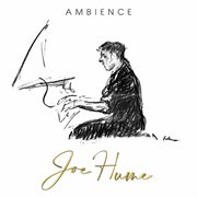 Ambience cover image
