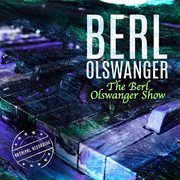 The Berl Olswanger Show (live) cover image