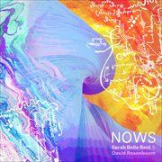 Nows cover image