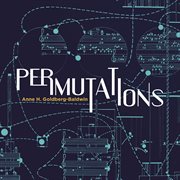 Permutations cover image