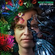 Into The Green cover image