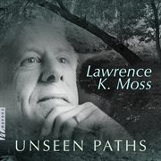 Unseen Paths cover image