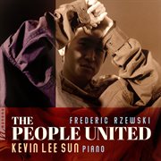 The People United cover image