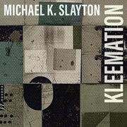 Kleemation cover image