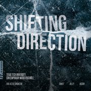 Shifting Direction cover image