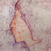 Monodie 2.0 cover image