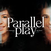 Parallel Play cover image